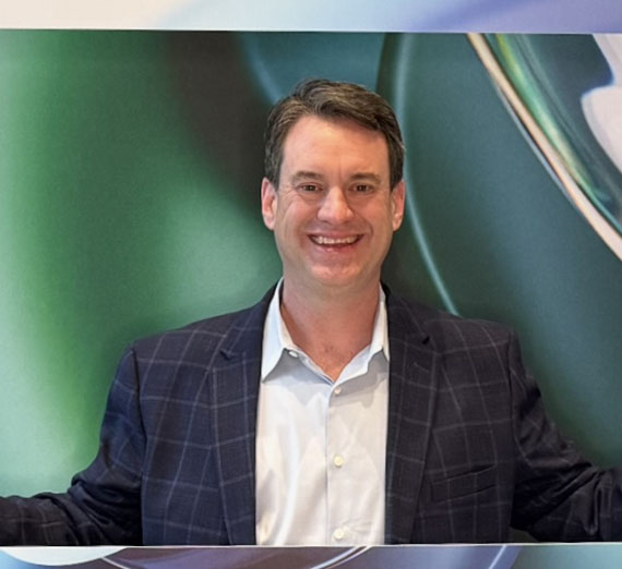 قاعة كلية جونزاغا